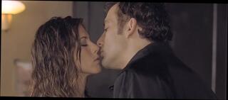 Video 258594704: jennifer aniston