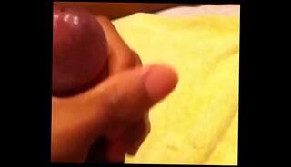 Video 73924965: horny solo boy, horny amateur solo, solo nut, hard solo, boy busting