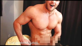 Video 1471061101: horny gay cock, gay cock masturbation, cock hot horny, horny gay muscle, horny british, masturbation hd hot, teasing