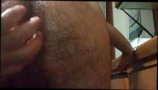 Video 1570418041: shemale creampie gangbang, anal creampie gangbang, creampie gangbang sex, tits creampie gangbang, creampie solo, ladyboy big cock solo, big ass shemale creampie, anal toy creampie, anal creampie hd