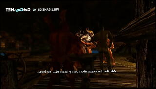 Video 968928745: double penetration anal orgy, twink double penetration gay, twink rimming ass fucking, twink boy orgy, twink sex orgy, rimming facesitting, hot twink orgy, 3d orgy, double penetration anal cum, double masturbation penetration anal, dick twink anal sex, hard anal double penetration, double penetration big dicks, gay twink boys men, twink boy guy gay, twink male gay sex, gay twink thug, twinks cum inside, orgy freak, penis penetrating, massive penis