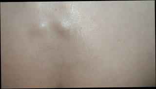 Video 1424862601: skinny dildo, dildo bareback, dildo sex toy anal, gay bareback anal sex, dildo toy cum, amateur dildos toys, couple bareback sex, anal dildo hd, skinny british amateur