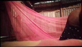 Video 1600475891: gay porn year, black african gay porn, american gay porn, gay porn arab, asian gay porn, gay porn european, jewish gay