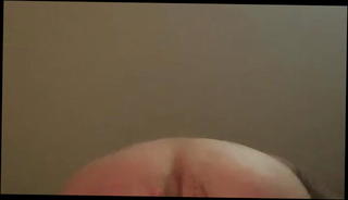 Video 1302544501: skinny masturbation, fisting skinny, skinny gay, skinny older, skinny muscular, old skinny, skinny muscle, hd skinny, gay hunks fisting, slut exposed