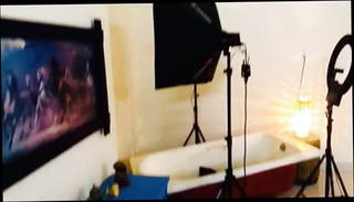 Video 1427498901: gay couple anal fuck, gay sex anal fucking, gay sex cock fucking, indian couples anal sex, cocks anal fucking asian, anal fucking big cock, anal sex handjob