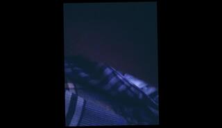 Video 1597151403: solo uncut cock masturbating, solo jock masturbating, uncut solo male, uncut big cock masturbation, amateur uncut cock, hung uncut cock, uncut cock jacking, uncut jerking, uncut college