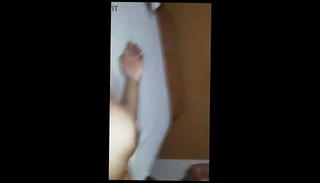 Video 1567694941: girl friend homemade pussy, girl pussy cum, amature girl friend, girl friend cum eating, girl friend mouth pussy, indian girl homemade, throat girl friend, cum desi girl, straight friends cum