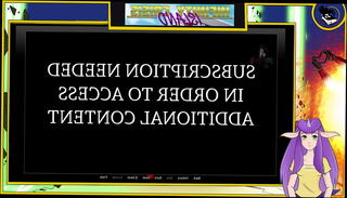 Video 1599545905: harley quinn, hentai anime cartoon, animated hentai porno, hentai anime blowjob, animated hentai porn big, big dick anime hentai, big ass anime cartoon, hentai sexy anime, hentai anime game, anime toon, hot anime hentai, big tits anime, cartoon blonde hot, banged