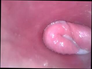Video 1346526503: solo masturbation chubby, fetish solo masturbation, wet pussy solo masturbation, chubby amateur masturbates, orgasm chubby amateur, chubby creamy pussy, solo masturbation inside, chubby vagina, solo female masturbation, fetish camera, wet juicy pussy, inside hot pussy