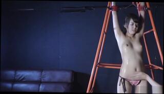 Video 897990704: bdsm asian teen, tits bdsm, oiled tickled, japanese bdsm, small tits japanese teen