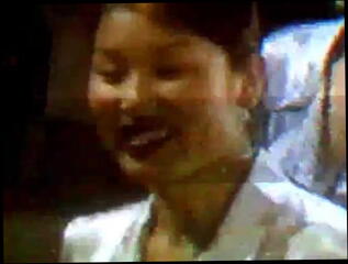 Video 35008601: straight emo, straight playing