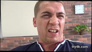 Video 399401575: pov cunnilingus, pov deep throat blowjob, pov blows dick, pov girl riding, pov blowjob hardcore, chick pov, muff nailed, wet muff, pov natural