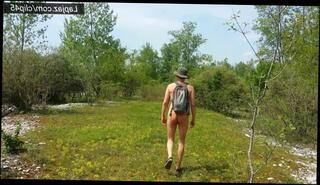 Video 489629503: solo anal dildo masturbation, solo anal dildo fuck, solo dildo orgasm, big dildo solo masturbation, solo gay uncut, solo amateur dildoing, solo dildo cum, solo dildo sex, uncut solo male, dick solo masturbating cumming, cumshot masturbation gay solo, jerking big uncut dick, nude amateur solo, solo handjob cum, public anal dildo, outdoor anal dildo, dildo eating cum, big uncut european, big natural dildo, solo beach, public park jerk