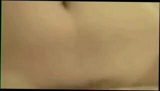 Video 595963025: girl amateur sex cam, cam couple fuck, girl friend homemade sex, amateur college girl homemade, desi cam girl