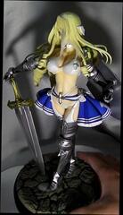 Video 256425101: gay bukkake, man bukkake, bikini