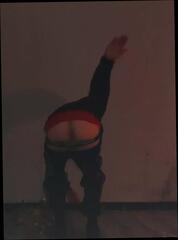 Video 1618050921: nylon dildo toy, nylon underwear, horny amateur dildos toys, dildo anal toy masturbation, underwear boy gay, teen boys underwear, underwear young boy, nylons striptease, anal dildo hd, british nylons, horny younger