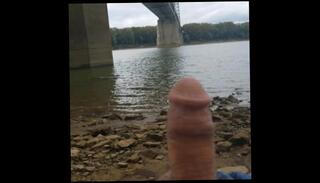 Video 1582268813: pissing peeing fetish, solo pee fetish, hairy chubby amateur, hairy cock pissing, hairy solo cum, chubby bisexual male, hairy bisexual guy, chubby hairy big, horny chubby amateur, hairy cock balls, solo handjob cum, cum pee shots, public piss cum, huge cock pissing, cum load solo, small cock pissing, park pee, bisexual married guy