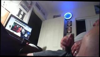 Video 332347101: gay man cock porn, gay porn jack, porn sounds