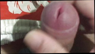 Video 908404301: amateur gay massage, massage handjob, massage masturbation, hd massage, dick play