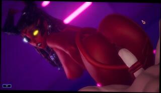 Video 1639580373: hentai cartoon animation uncensored, anime hentai cartoon milf, hentai anime cartoon fuck, hentai cartoon anime big, hentai anime titty fuck, hentai uncensored girl, milf swaps, swapping daughters fucking, amateur big titty milf, trans milf fucks, titty goth milf, amateur milf meet, amateur milf breed, stars hentai