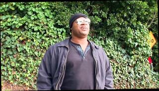 Video 1624421881: bbc condom, chubby bbc, chubby sucks fucks, hunk cock bbc, fucking chubby white, chubby guy sucks, fucking chubby black, big cock condom, chubby black gay, fucking young chubby, condom ass, bbc thug, bbc hd, little ass fucked