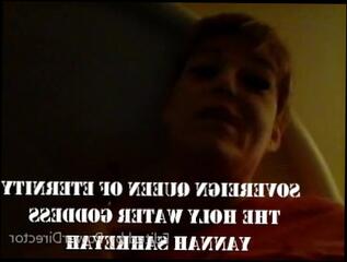 Video 1591548963: foot fetish squirt, chubby milf squirts, milf solo squirt, milf big squirt boobs, chubby babe squirting, big tits milf gilf, milf mom squirting, chubby amateur squirt, milf squirting orgasm, milf gilf old, milf mature gilf, solo female squirt, milf mom mother