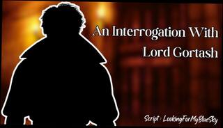 Video 1610864063: amateur bondage porn, bondage girl fuck, bondage porn play, bondage face fuck, erotic bondage, women bondage, bondage lover, good bondage, british bondage