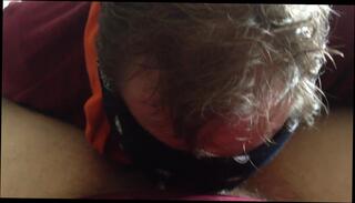 Video 207669701: amateur gay blowjob, faggot cock, gay man blowjob, amateur blowjob hd, cock porn