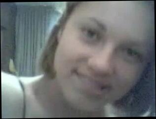 Video 94047601: cam girl strip, webcam cam girl, amateur cam strip, web cam strip, webcam chat cam, straight strip, girlie, tight webcam, hot webcam