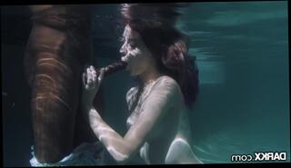 Video 1272514803: haley reed, skinny teen bbc, interracial bbc teen, interracial bbc cock, bbc interracial sex, interracial bbc blowjob, interracial bbc big, skinny small tits teen, skinny teen orgasm, big tits pornstar interracial, bbc pounding teen, skinny petite small tits, interracial shower sex, young skinny teen, erotic interracial, skinny big dick, bbc pool, romantic bbc, big wet interracial, skinny female, teen blowjob tit, underwater erotics, deep throats pounded, rod teen