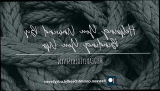 Video 1590494143: double penetration anal creampie, double penetration bondage, pussy fingering solo play, double creampie cum, double creampie cumshot, solo fingering orgasm, solo girl fingers, solo amateur fingering, solo male fingering, fingering orgasm pussy licking, double penetration anal sex, creampie amateur cumshot blowjob, girl friend double penetration, rough anal double penetration, boy friend fingering pussy, bondage multiple orgasm