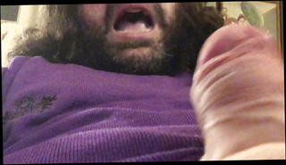 Video 1025161801: sexual passion, gay tied, nasty, man gay, dirty, gay hd