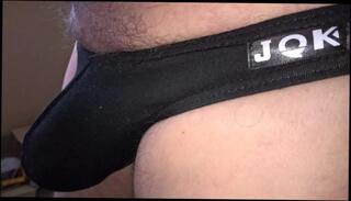 Video 295780901: collection, man gay