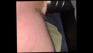 Video 1101024915: solo fleshlight fuck, solo masturbation fleshlight, boy fucking fleshlight, fucking fleshlight toy, cock fucking fleshlight, small cock fleshlight, solo ginger