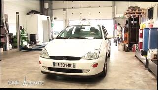 Video 1617928201: max casanova, pussy ass bitch, anal ass bitch, tits ass pussy, pussy ass cumshot, pussy facial cumshot, blowjob pussy ass, small tits shaved pussy, ass little bitch, good ass pussy, ass anal arabic, tits anal hd, straight bitch, beurette arab anal, small titted lingerie, long ass