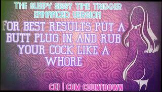 Video 1602476811: joi femdom fetish, bdsm femdom fetish, bdsm fetish sex, joi instructions femdom, dirty fetish sex, dirty talk joi, straight joi, sissy time, joi hd