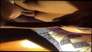 Video 234721301: bbw milf pov, amateur milf pov blowjob, bbw latin milf, milf pov hd, amazing pov blowjob, pov straight, bbw head, girl sucks cock