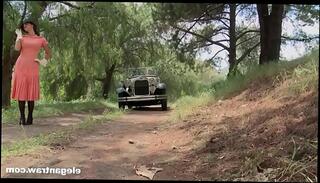 Video 762167915: femdom threesome, threesome cock sucking fucking, hardcore threesome action, pussy licking threesome, threesome fucking big cock, outdoor hardcore threesome, shooting threesome