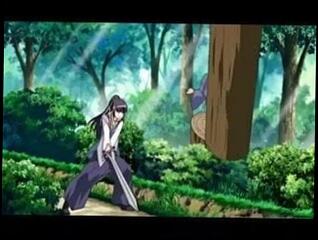 Video 206860701: hentai cartoon, hentai action, horny hentai, lady creampie, hot creampie fucked, creampie pretty, horny straight