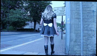 Video 1570170311: big tits shemale solo, amateur solo big tits, maid solo, shemale lingerie solo, shemale public solo, mature shemale solo, big tits solo hd, mature stocking solo, outdoor solo, maid uniform, street shemale