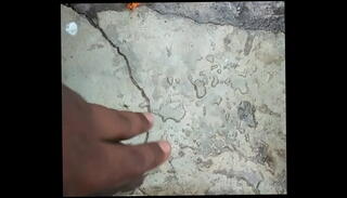 Video 865350975: solo threesome, boys teen threesome, teen pussy solo