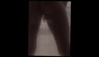 Video 1268031103: uncut gay twink cock, solo gay uncut cock, twink uncut dick, twink jock gay, twink solo ass, solo amateur twink, uncut latino twink, uncut solo male, solo muscle jock, solo twink plays, gay twink shower