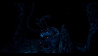 Video 1164646625: 3d alien sex, 3d anime sex, 3d animated gay, 3d animation blowjob, gay anime cum, submissive deep throat, submissive licks, submissive sucking, 3d sound