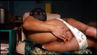 Video 1542983201: diaper dildo, double dildo, dildo sex toy anal, diaper gay sex, loves anal dildo masturbation, webcam dildo masturbation, canadian webcam