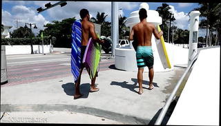 Video 888168601: gay hunk anal, gay latino hunks