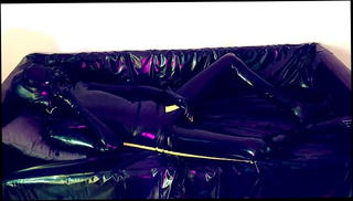 Video 1544516001: twink gay sex slave, skinny twink cums, skinny amateur twink, skinny twink masturbating, hot skinny twink, twink handjob cumshot, sex slave training, twink sex hd, orgasm amateur swiss, desperate horny, super horny, dick rubbing