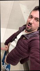 Video 1624172661: solo masturbation pov, solo pov hot, solo domination, solo cock masturbation cum, cock masturbation solo cumshot, amateur homemade solo masturbation, solo wank cum, wanking big cock solo, daddy's cock pov, solo handjob cum, gay cum solo, solo masturbating straight, solo guy wanks, domination cum eating, dominant step daddy, daddy bear solo, young solo cum, bisex cock, pov handjob hd, super hot solo, dominates old guy, latino bisex, spanish solo, hetero solo, old step dad's cock, jerking cuming, crazy jerking