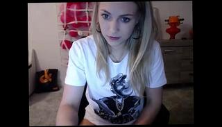 Video 376106345: huge teen, teen big