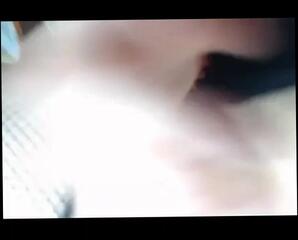 Video 230512501: toys cum, amateur toys, toys straight, cum 18 years old