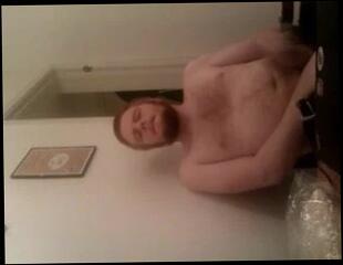 Video 200961501: amateur boy masturbation, gay daddy boy, danish gay boy, daddy bear boy, boy man masturbate